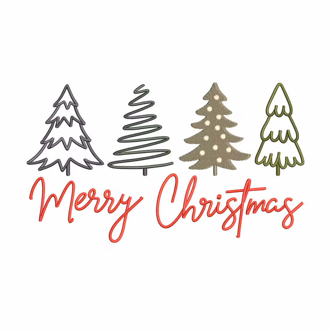 Weihnachtsgr&uuml;&szlig;e vom Vorstand